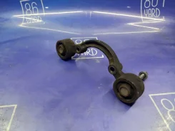 ������� ��������� Toyota RAV4 1995 5238042071 SXA11 3SFE 5238042071 ����