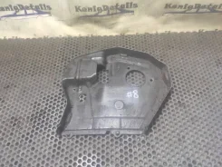 ����� ��� Audi A6 C5 1999 078109098C Quattro 2.8 078109098C ����