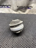 ������� ��������� Mercedes W210 2000 2022402517 2.4 M112, �������� ������ 2022402517 ����