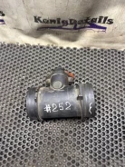 ������ ��������� ������� ������� Mercedes W210 1996 A0280217114 2.0 M111 A0280217114 ����