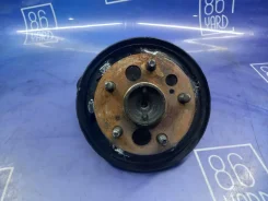 ������� Toyota Vista 1997 4245032020 SV40 4SFE, ������ ������ 4245032020 ����