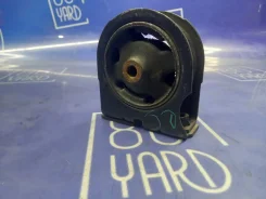 ������� ��������� Toyota RAV4 1995 1236174340 SXA11 3SFE, �������� 1236174340 ����