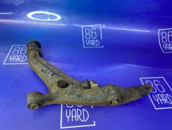 ����� �������� Honda CR-V 2000 51360S10000 RD1 B20B, �������� ����� 51360S10000 ����