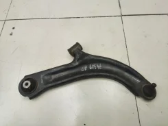 ����� �������� Nissan Note 54500BC42A E11, �������� ������ 54500BC42A ����