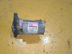 ������� Daihatsu Pyzar 1997 2810087715 G313G HE 2810087715 ����