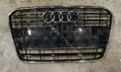������� ��������� Audi A5 8T0853651G 8F 8T0853651G ����