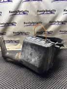 ������ ���������� ������� Audi 100 1987 021129620 C3 021129620 ����