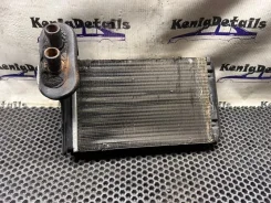 �������� ����� Audi 80 1988 893819031B B3 1.8 NE 90 �. � 893819031B ����