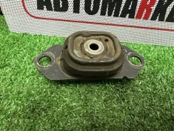 ����� ���� Nissan NOTE 11220BN720 E11 HR16DE 11220BN720 ����