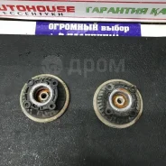 ����� ������������ OPEL Astra 13186959 H Z18XER, �������� 13186959 ����