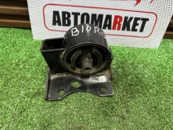 ����� ���� Nissan Almera Classic 1122095F0B B10RS QG16 1122095F0B ����