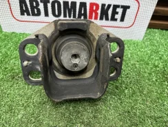 ����� ��������� Renault Symbol 2007 7700434370 LB K7J, ������ 7700434370 ����