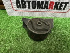 ����� ��������� Nissan Almera Classic 1132095F0A B10, ������ 1132095F0A ����