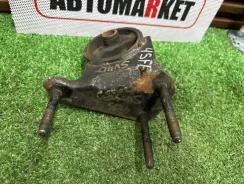 ����� ��������� Toyota Vista 1236164120 SV40 4SFE, �������� 1236164120 ����