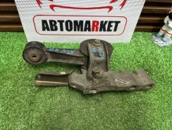 ����� ��������� Toyota Camry 1236331010 ACV40 1236331010 ����