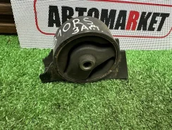 ����� ��������� Nissan Almera Classic 1132095F0A B10, ������ 1132095F0A ����