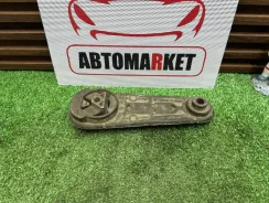 ����� ��������� Nissan NOTE 113609U000 E11, ������ 113609U000 ����
