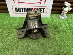 ����� ��������� Nissan NOTE 11210AX600 E11, ������ 11210AX600 ����