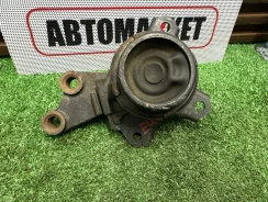 ����� ��������� Honda Civic 50820S5AA08 EU1 D15B, ����� 50820S5AA08 ����
