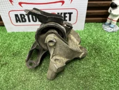����� ��������� Honda Civic 50805S5A023 EU1 D15B, ������ 50805S5A023 ����
