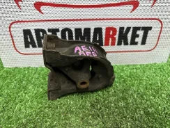 ����� ��������� Toyota 1236115181 AE111 1236115181 ����