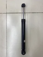 ����������� Volkswagen Passat B5 32120010, ������ 32120010 ����
