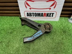 ����� ��������� Mitsubishi Outlander MN184060 CW5W, ������ MN184060 ����