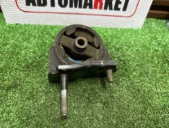 ����� ��������� Toyota Vista 1237164190 SV40 3SFE, ������ 1237164190 ����