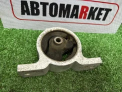 ����� ��������� Nissan Almera Classic 1127095F0A B10RS QG16, �������� 1127095F0A ����