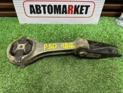 ����� ��������� Volkswagen POLO 2013 6RF199851A MK5 CFNA, ������ 6RF199851A ����