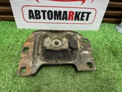 ����� ��� FORD Focus 2013 1684927 CB8 1684927 ����