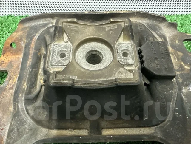 ����� ��� FORD Focus 2013 1684927 CB8 1684927 ����