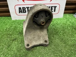 ����� ��� Nissan Almera 1122095F0A B10 1122095F0A ����