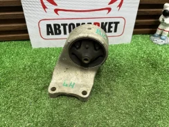 ����� ��� Nissan Almera Classic 1122095F0A B10 1122095F0A ����