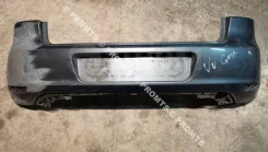������ Volkswagen Golf 5K6807421, ������ 5K6807421 ����