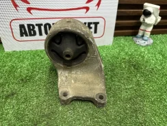 ����� ��� Nissan Almera Classic 1122095F0A B10 1122095F0A ����