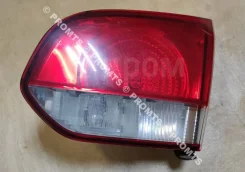 ������ Volkswagen Golf 5K0945094G, ������ ������ 5K0945094G ����