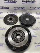 �������� ��������� BMW 3 1993 21211223569 E36 1.8 136�. � M42B18 21211223569 ����