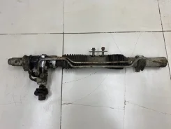 ����� ������� ��� ���� 90442093 1.3 ���� 90442093 ����