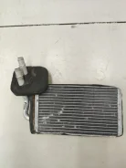 �������� ��������� Ford Transit 7 2006 1406321 JXFA 2.4 ������ 1406321 ����