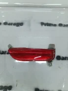 ������� ������� KIA CEED 92406A2010 2 JD, ������ ������ 92406A2010 ����