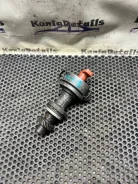 �������� Volkswagen Passat 1991 037905205 B3 2.0 2E 037905205 ����