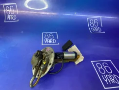 ������ ����������� Honda CR-V 2000 17040S10J02 RD1 B20B 17040S10J02 ����