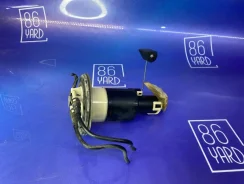 ������ ����������� Honda HR-V 2002 17040S2H930 GH4 D16A 17040S2H930 ����