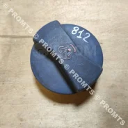 ������ ��������������� ����� Volkswagen Touareg 1J0121321B 7LA 1J0121321B ����