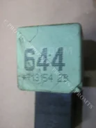 ���� Volkswagen Polo 4H0951253 4H0951253 ����