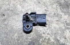 ������ ����������� �������� ���� ������ 21800141301000 R90 21800141301000 ����