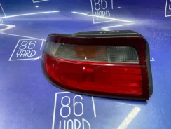 ������ ������ Toyota Carina 1993 815602B260 ST190 4SFE, ����� 815602B260 ����