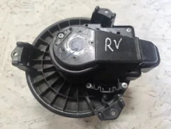 �������� ��������� Toyota RAV4 2017 8710342101 XA40 8710342101 ����
