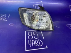 ������� Toyota Camry Gracia 2000 8151133080 SXV20 5SFE, ������ 8151133080 ����